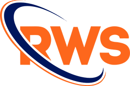 Redwire Service Logo