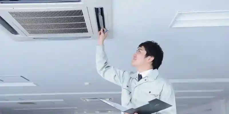 Maintenance Contracts